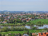 Blick ohne Ende